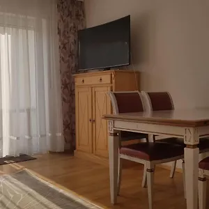 2 Zimmerwohnung Am Flughafen Schönefeld Berlin