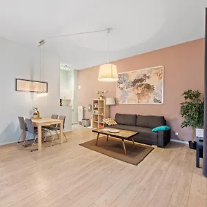 Primeflats - Uthman Berlin-neukölln Berlin