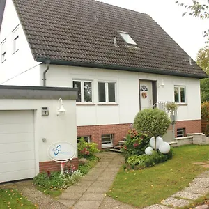 Casa Susanne Berlin