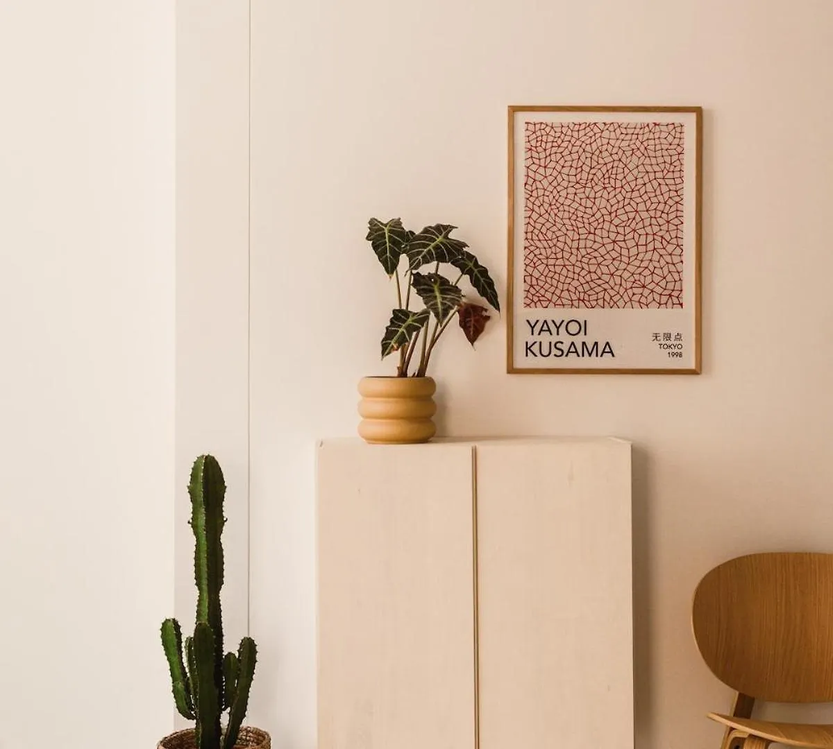 105M2 Duplex Wohnung Im Herzen Berlins, Neukoelln